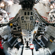 Image for article titled The Ten Most Ambitious Space Programs In History